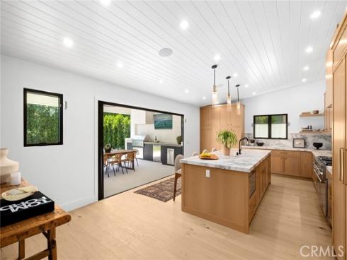 2501 Via Marina , Newport Beach, CA