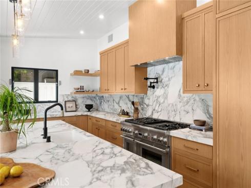 2501 Via Marina , Newport Beach, CA