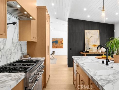 2501 Via Marina , Newport Beach, CA