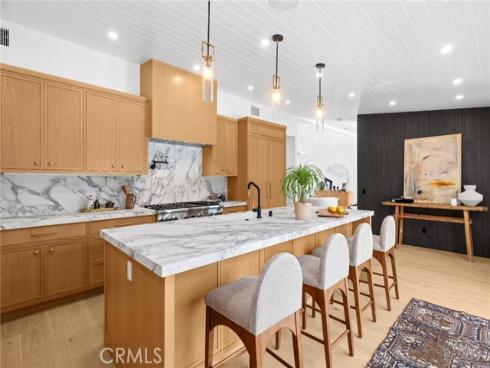 2501 Via Marina , Newport Beach, CA