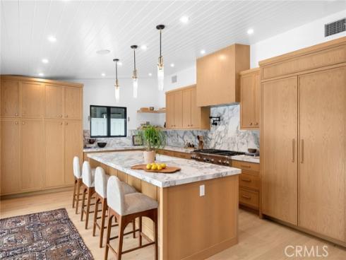 2501 Via Marina , Newport Beach, CA
