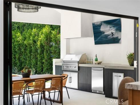 2501 Via Marina , Newport Beach, CA