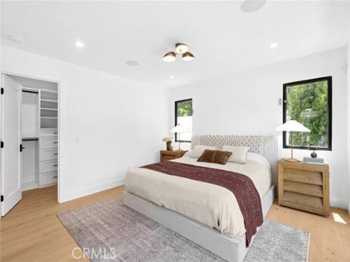 2501 Via Marina , Newport Beach, CA