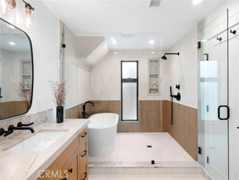 2501 Via Marina , Newport Beach, CA