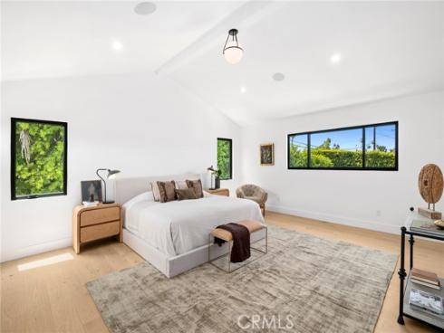 2501 Via Marina , Newport Beach, CA