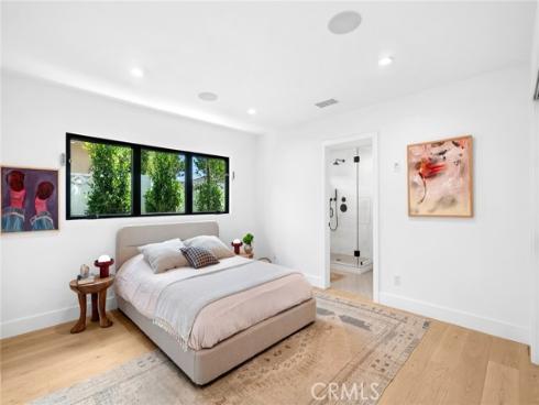 2501 Via Marina , Newport Beach, CA
