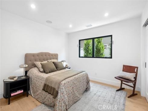 2501 Via Marina , Newport Beach, CA