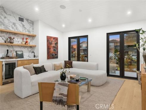 2501 Via Marina , Newport Beach, CA