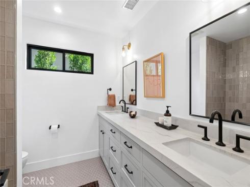 2501 Via Marina , Newport Beach, CA
