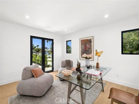 2501 Via Marina , Newport Beach, CA