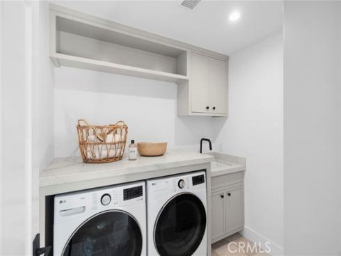 2501 Via Marina , Newport Beach, CA