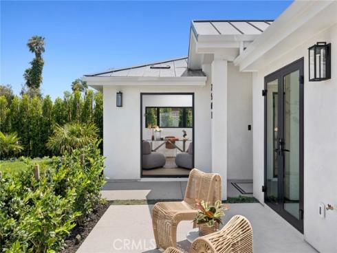 2501 Via Marina , Newport Beach, CA
