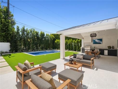 2501 Via Marina , Newport Beach, CA