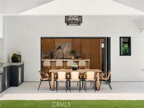 2501 Via Marina , Newport Beach, CA