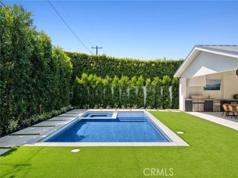2501 Via Marina , Newport Beach, CA