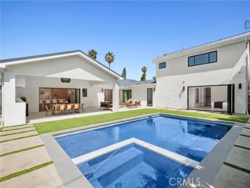 2501 Via Marina , Newport Beach, CA