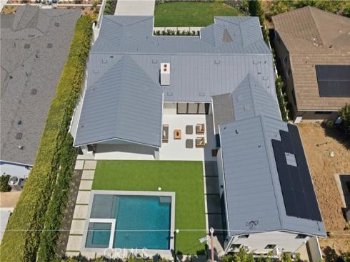 2501 Via Marina , Newport Beach, CA