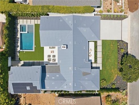 2501 Via Marina , Newport Beach, CA