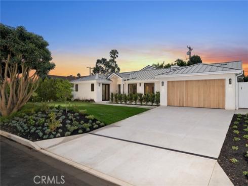 2501 Via Marina , Newport Beach, CA