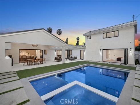 2501 Via Marina , Newport Beach, CA