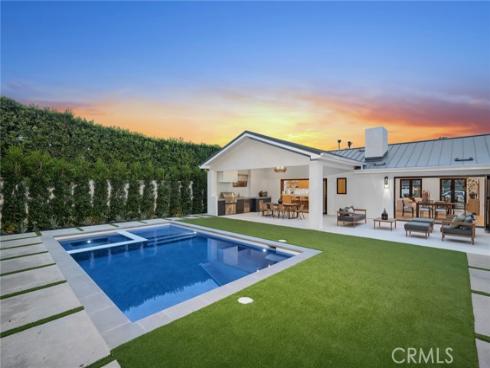 2501 Via Marina , Newport Beach, CA