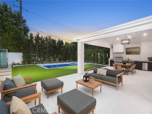 2501 Via Marina , Newport Beach, CA