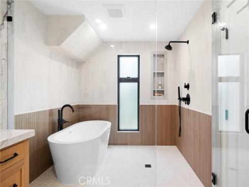 2501 Via Marina , Newport Beach, CA