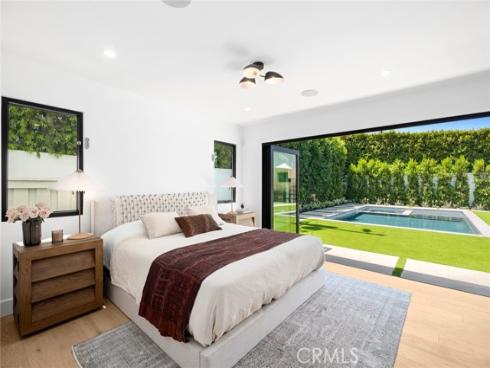 2501 Via Marina , Newport Beach, CA