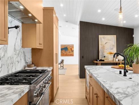 2501 Via Marina , Newport Beach, CA