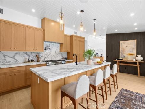 2501 Via Marina , Newport Beach, CA