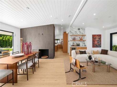 2501 Via Marina , Newport Beach, CA