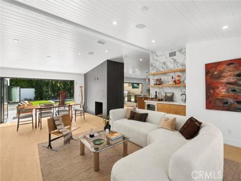 2501 Via Marina , Newport Beach, CA