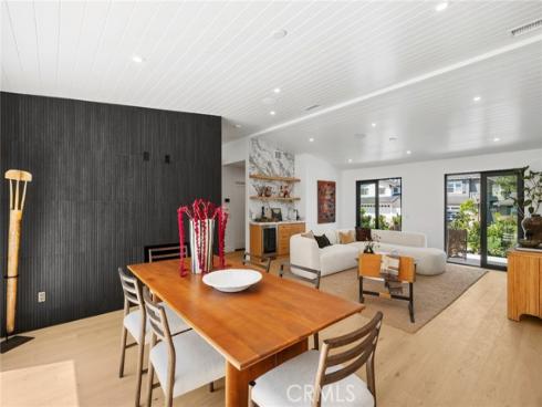 2501 Via Marina , Newport Beach, CA