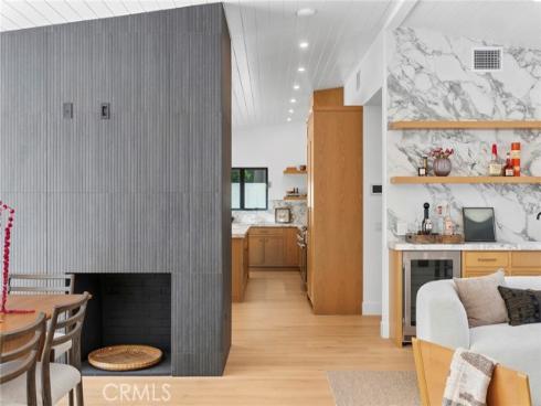 2501 Via Marina , Newport Beach, CA
