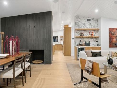 2501  Via Marina  , Newport Beach, CA