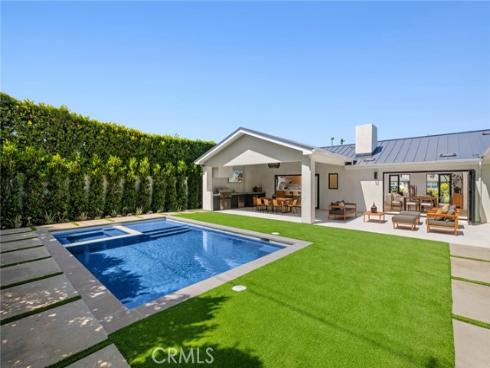 2501 Via Marina , Newport Beach, CA