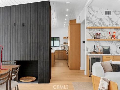 2501 Via Marina , Newport Beach, CA