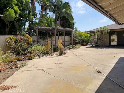 2012  Nautilus   Lane, Newport Beach, CA