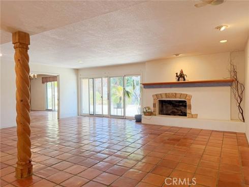 2012 Nautilus Lane, Newport Beach, CA