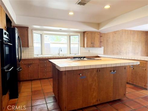 2012 Nautilus Lane, Newport Beach, CA