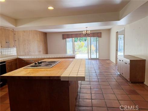2012 Nautilus Lane, Newport Beach, CA