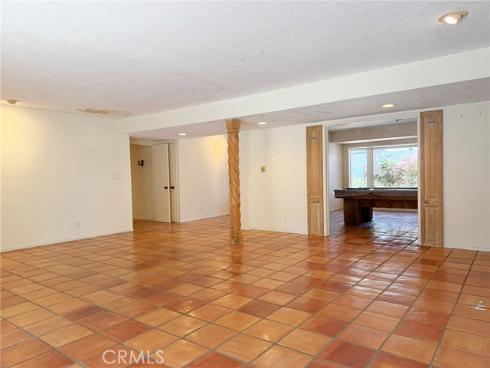 2012 Nautilus Lane, Newport Beach, CA
