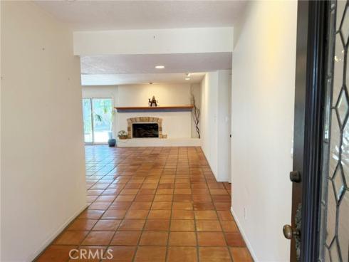 2012 Nautilus Lane, Newport Beach, CA