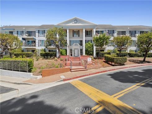 300 Cagney 206 , Newport Beach, CA
