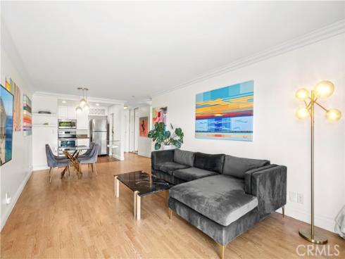 300 Cagney 206 , Newport Beach, CA