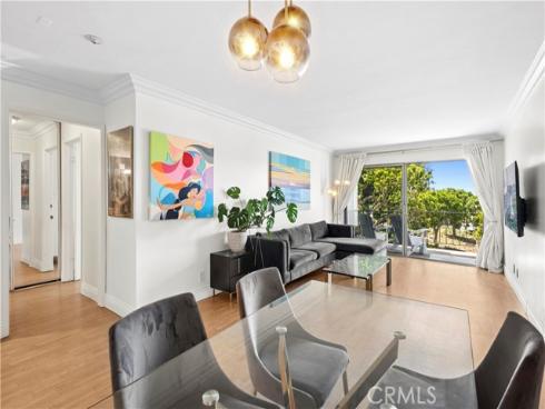 300 Cagney 206 , Newport Beach, CA