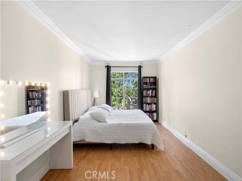 300 Cagney 206 , Newport Beach, CA