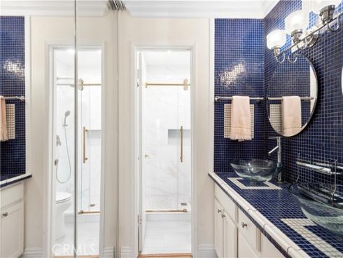 300 Cagney 206 , Newport Beach, CA