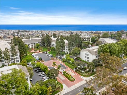 300 Cagney 206 , Newport Beach, CA