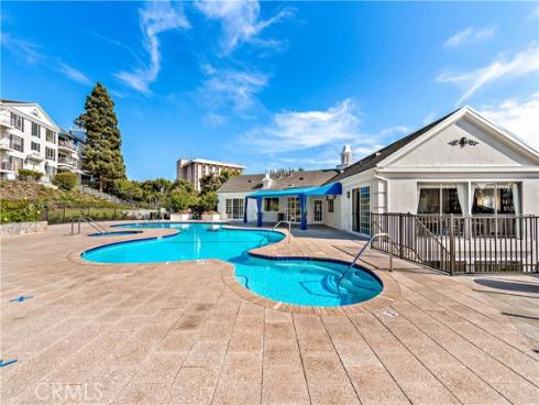 300 Cagney 206 , Newport Beach, CA